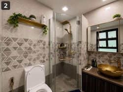 Woodsvale (D25), Condominium #571867151